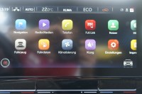 Cupra Formentor 1.4 TSI e-Hybrid DSG
