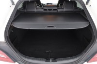 Mercedes-Benz Shooting Brake CLA 180