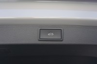 Skoda Karoq 1.5 TSI DSG Sportline FL VC