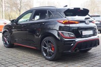 Hyundai Kona 2.0 T-GDI N Performance DCT