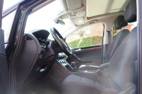 VW Touran 1.4 TSI DSG Sound