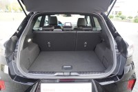 Ford Puma 1.0 M-Hybrid ST-Line X