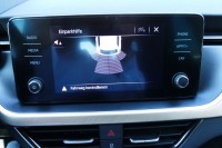 Skoda Kamiq 1.0 TSI