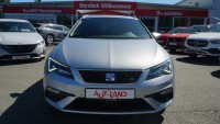 Seat Leon ST 1.5 TSI FR