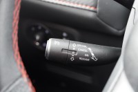 MG ZS 1.5 VTi-Tech Luxury