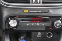 Ford Kuga 2.5 HEV ST-Line Aut.