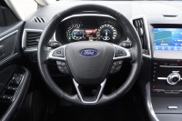 Ford S-Max 2.0 EcoBlue Titanium