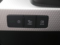 Audi A1 Sportback 30 1.0 TFSI S line