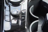 Kia Sportage 1.6