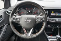 Opel Crossland 1.2