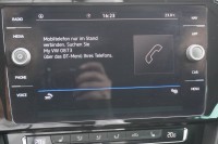 VW Passat Variant 2.0 TDI R-Line DSG