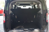 Ford Tourneo Courier Titanium 1.0 EB