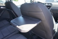 VW Touran 1.5 16V United VC