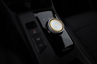 MG MG3 1.5 Hybrid Luxury Aut.