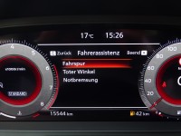 Nissan Qashqai N-Connecta 1.3 Dig-T