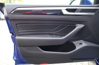 VW Arteon Shooting Brake 2.0 TDI R-Line 4Motion