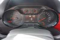 Opel Crossland 1.2 GS Line