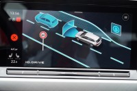 VW Golf VIII Variant 1.5 eTSI DSG Life