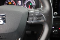 Seat Ateca 1.5 TSI DSG Xcellence