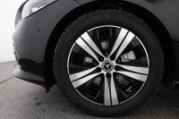 Mercedes-Benz C 180 C180 T-Modell Avantgarde