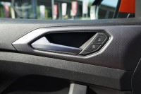 VW T-Cross 1.0 TSI Active