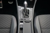 VW Golf VII Variant 1.5