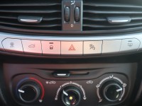 Fiat Tipo 1.4 16V Pop