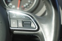 Audi A3 1.4 TFSI Ambition