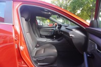Mazda 3 2.0 M-Hybrid