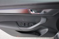 Skoda Karoq Sportline 2.0 TDI DSG