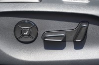 VW Passat Variant 1.5 eTSI DSG