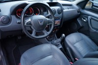 Dacia Duster 1.2 TCe 4x4