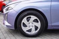 Hyundai i20 1.0 T-GDI Aut.