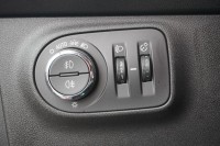 Opel Corsa E 1.4 Aut. Color Edition OPC-Line