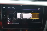 VW Arteon SB 2.0 TSI R-Line DSG