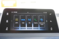 Mitsubishi Eclipse Cross 1.5 T-MIVEC Diamant Edition+ 2WD