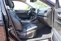 Renault Koleos II 2.0 BLUE dCi 185 Techno 4WD
