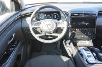 Hyundai Tucson 1.6 Trend Plug-In Hybrid 4WD