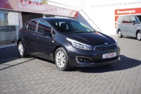 Kia cee'd Ceed 1.4
