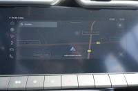 MG ZS 1.5 Hybrid Standard Aut.