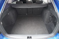 Skoda Octavia Combi 1.4 TSI Facelift