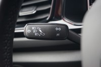 VW T-Roc 2.0 TDI R-Line 4Motion