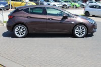 Opel Astra K 1.4 Turbo Innovation