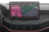 Skoda Superb Combi Sportline 1.5 TSI DSG