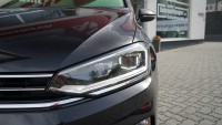 VW Golf Sportsvan VII 1.5 TSI Join DSG