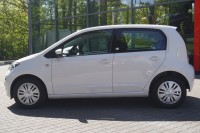 VW up up! 1.0 move up!