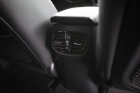 Kia pro_cee'd ProCeed GT 1.6 T-GDI