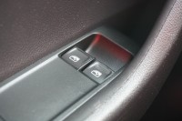 Skoda Fabia 1.2 Monte Carlo