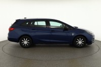 Opel Astra K 1.2 Turbo Elegance