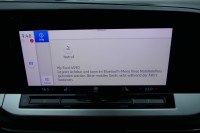 Ford Tourneo Connect 2.0 Titanium AWD